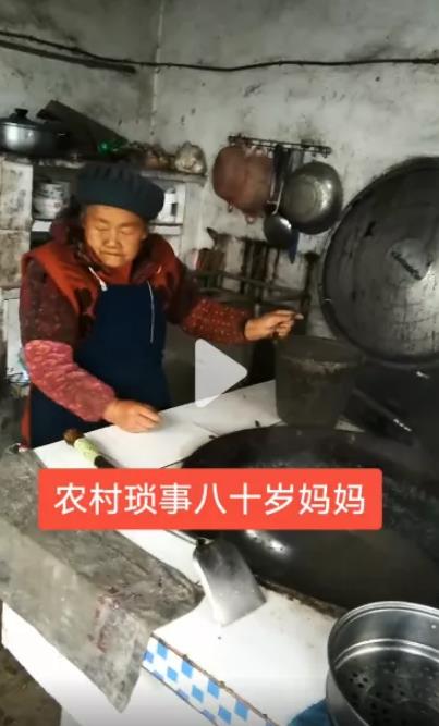 中视频计划不过怎么办？教你3招包过，尤其是最后一招